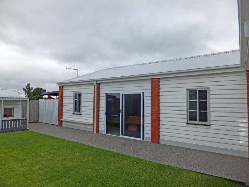 5 Bilby Close, Kyabram VIC 3620