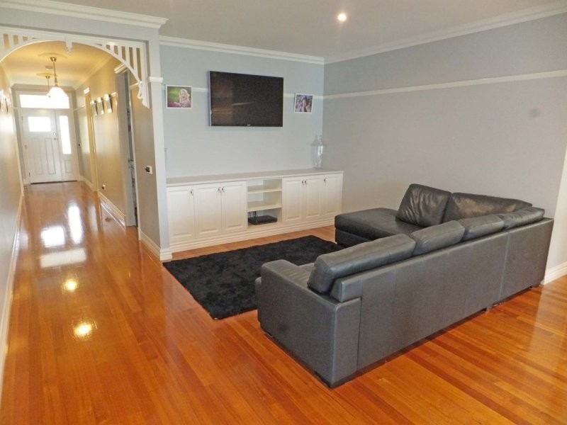 5 Bilby Close, Kyabram VIC 3620