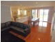 5 Bilby Close, Kyabram VIC 3620