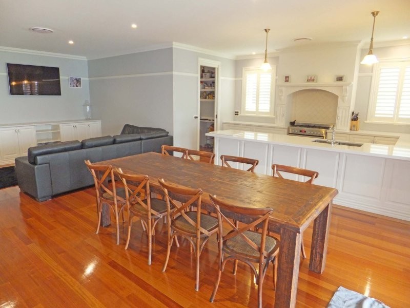 5 Bilby Close, Kyabram VIC 3620