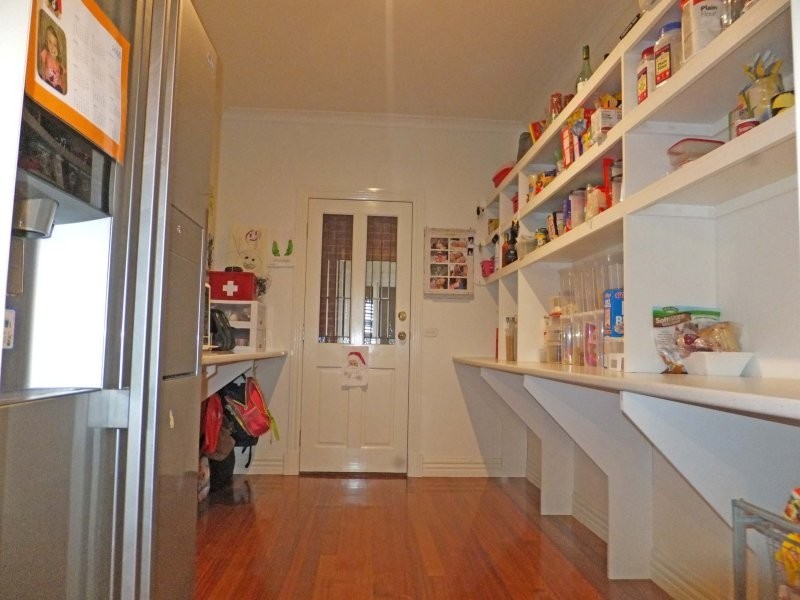 5 Bilby Close, Kyabram VIC 3620