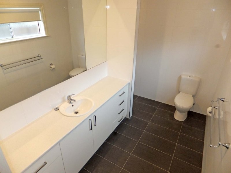 5 Bilby Close, Kyabram VIC 3620