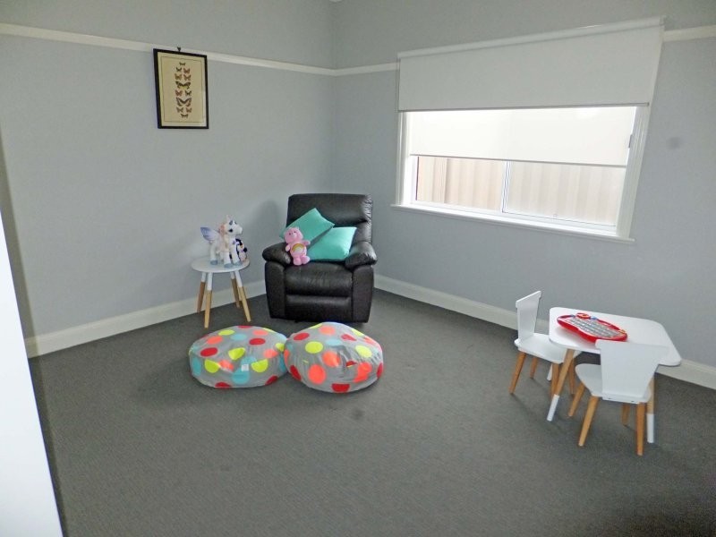5 Bilby Close, Kyabram VIC 3620