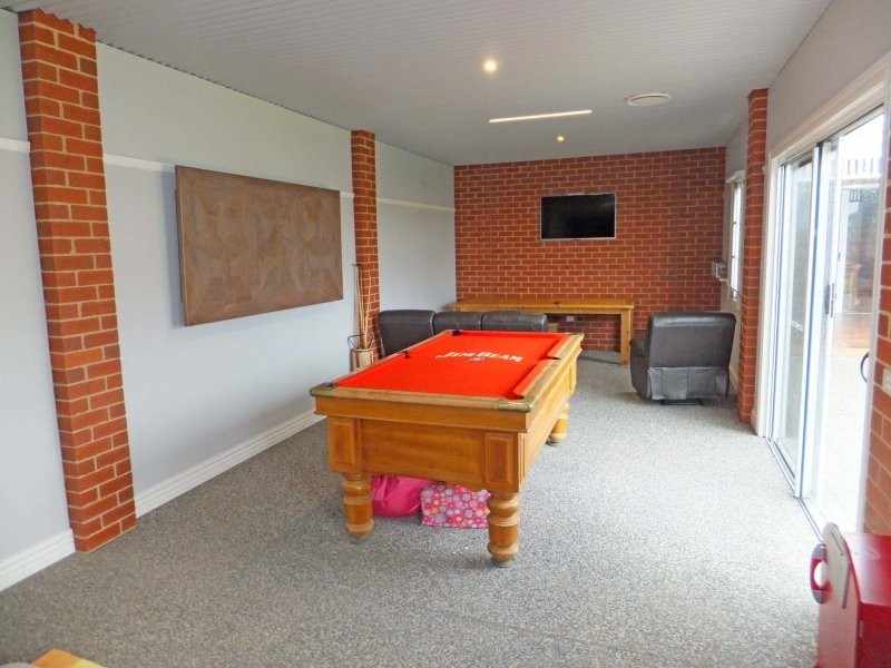 5 Bilby Close, Kyabram VIC 3620