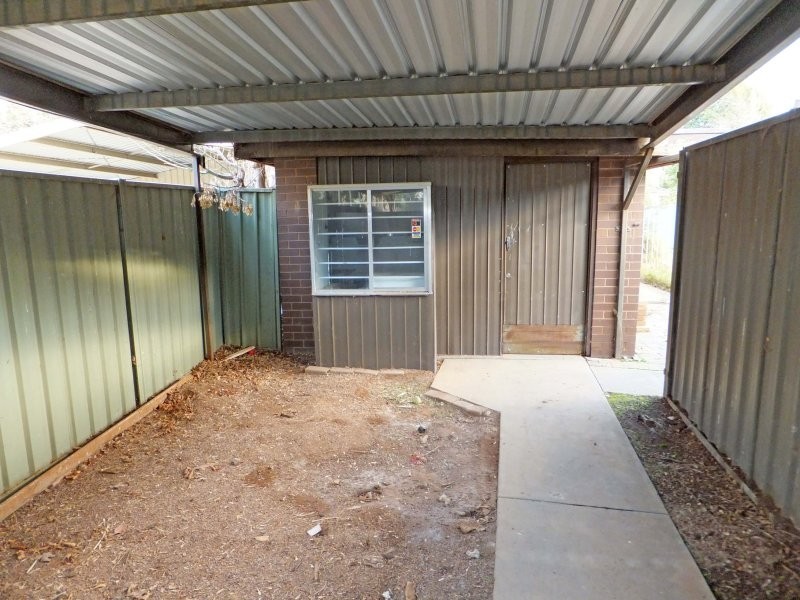 45 Dawes Road, Kyabram VIC 3620