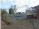 45 Dawes Road, Kyabram VIC 3620