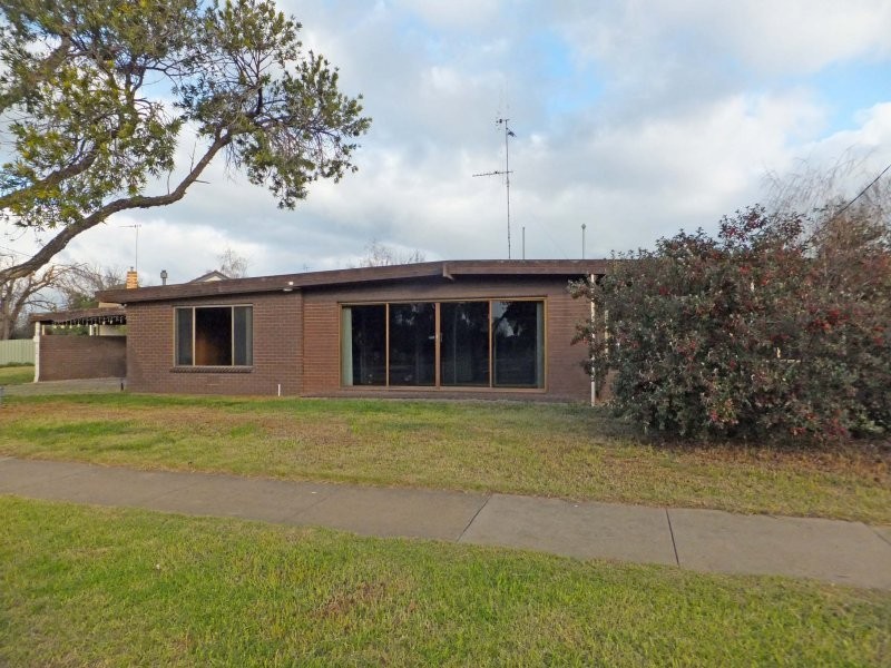 45 Dawes Road, Kyabram VIC 3620