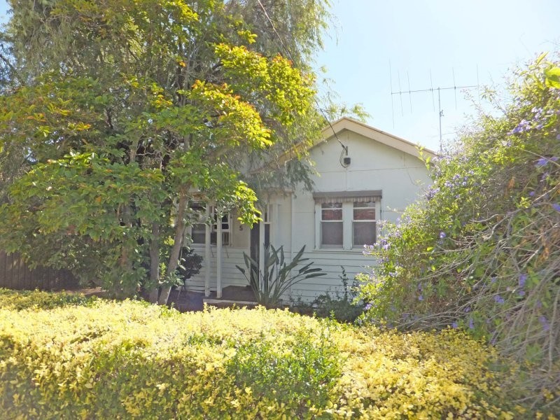 5 Pearce Street, Merrigum VIC 3618