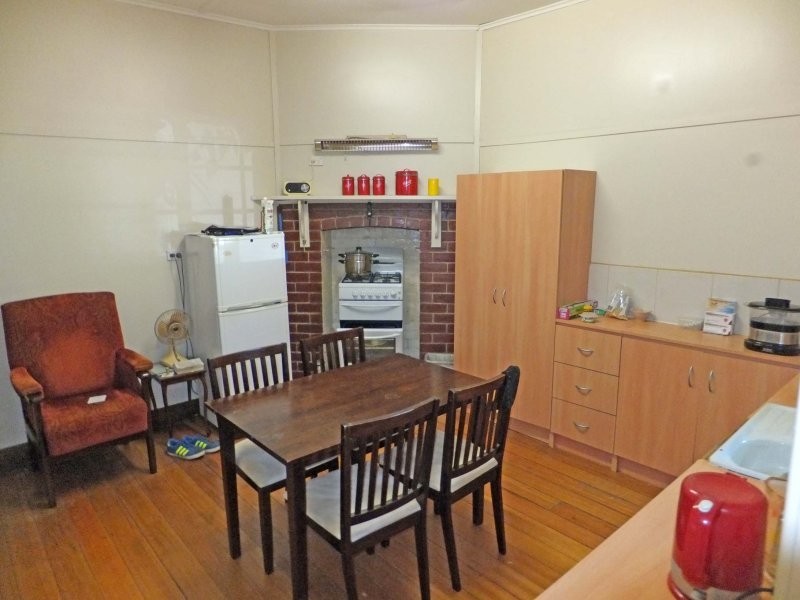 5 Pearce Street, Merrigum VIC 3618