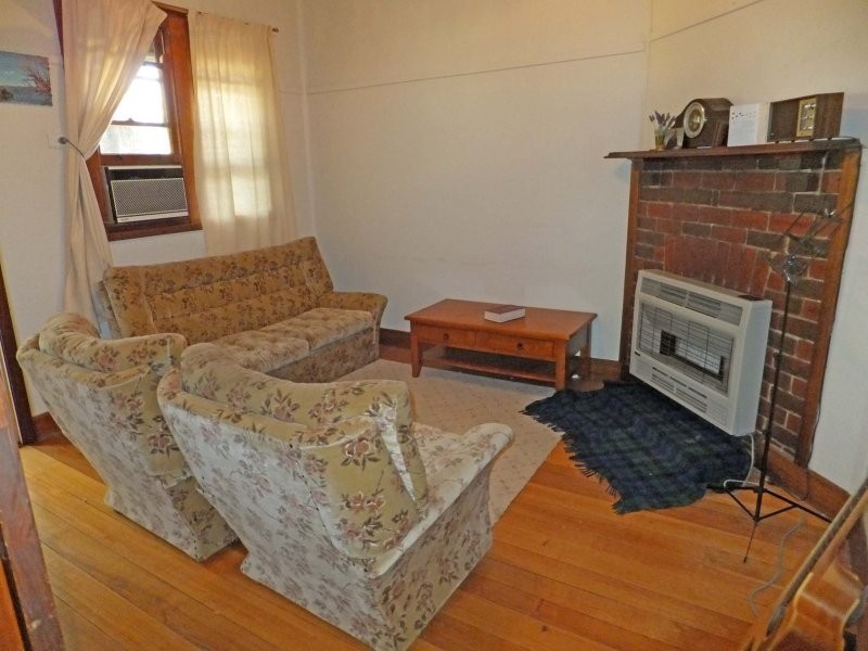 5 Pearce Street, Merrigum VIC 3618