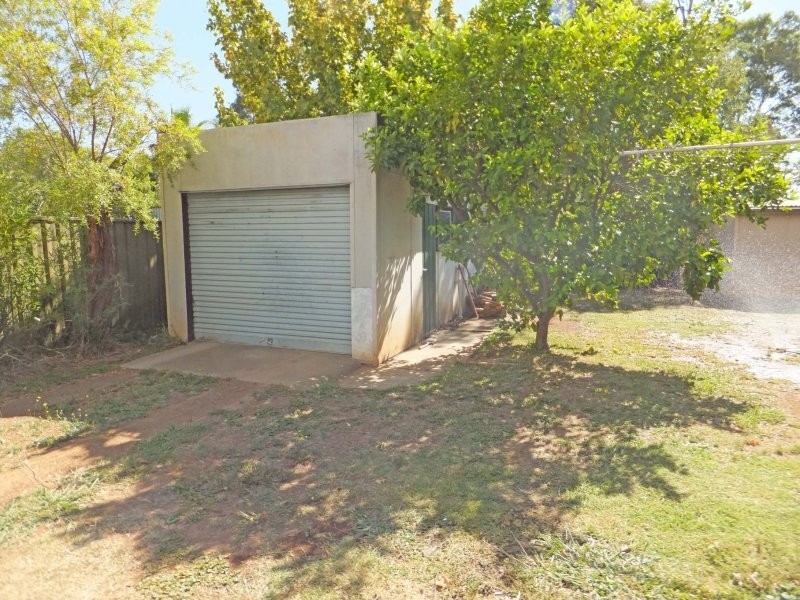 5 Pearce Street, Merrigum VIC 3618