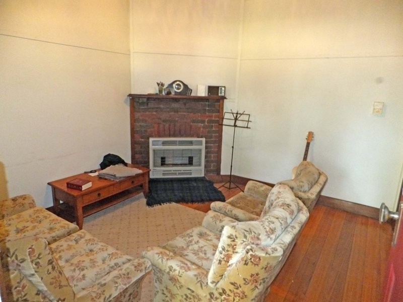 5 Pearce Street, Merrigum VIC 3618