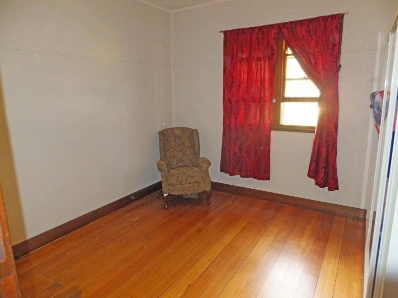 5 Pearce Street, Merrigum VIC 3618