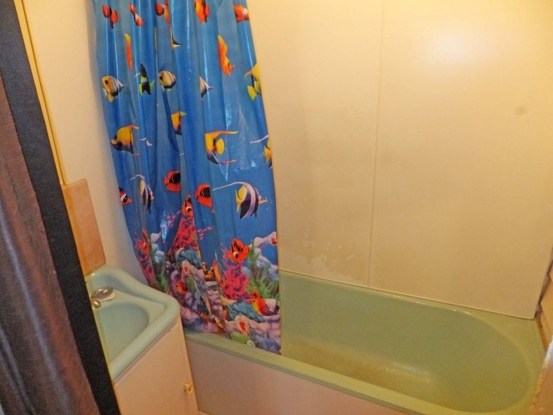 5 Pearce Street, Merrigum VIC 3618