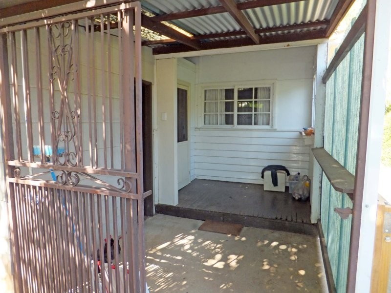 5 Pearce Street, Merrigum VIC 3618