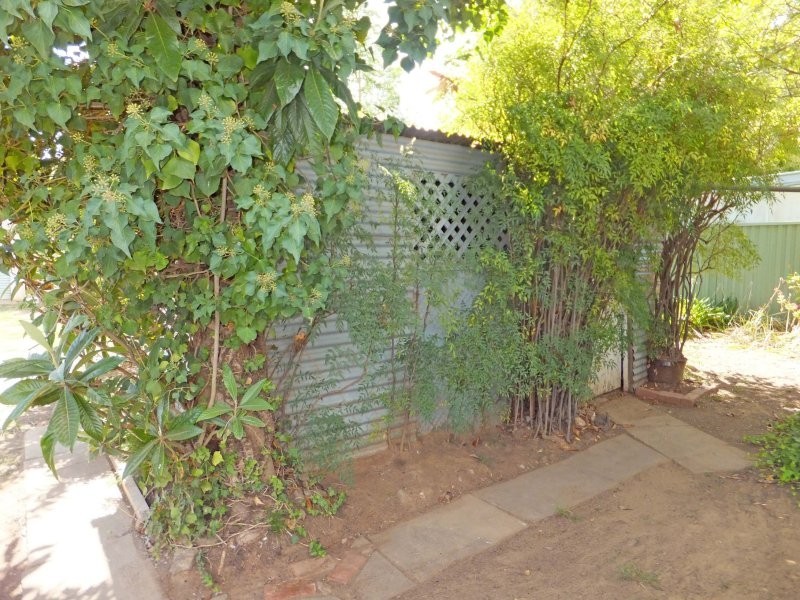 5 Pearce Street, Merrigum VIC 3618