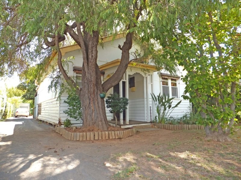 5 Pearce Street, Merrigum VIC 3618