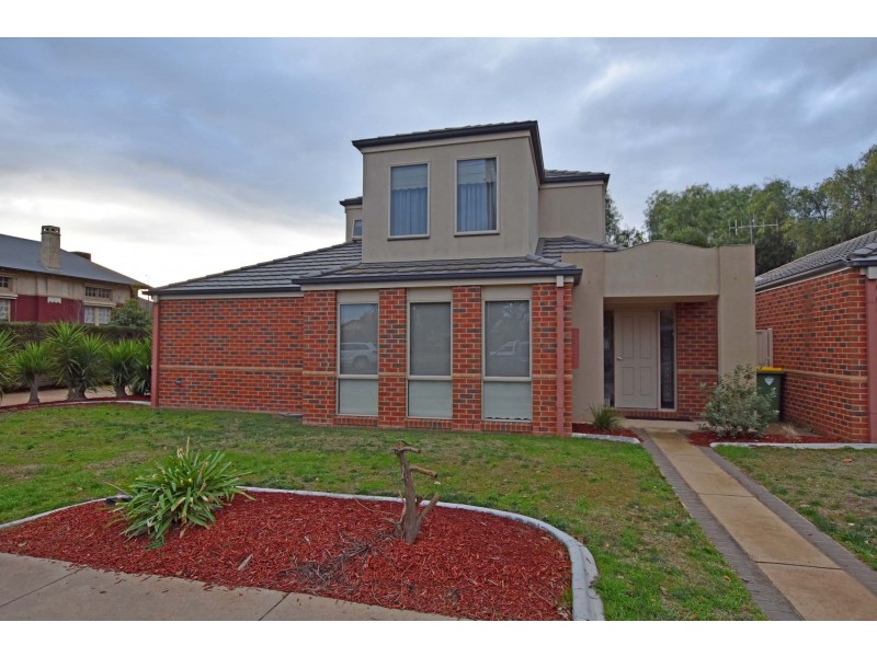 59 Tulloh Street, Kyabram VIC 3620