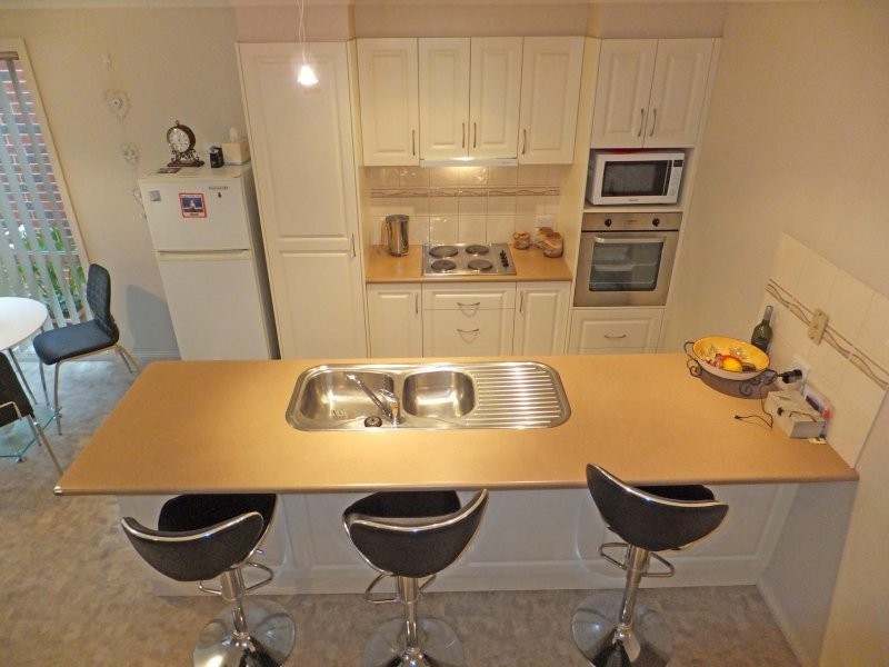 59 Tulloh Street, Kyabram VIC 3620