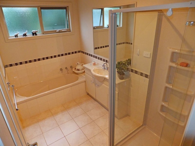 59 Tulloh Street, Kyabram VIC 3620