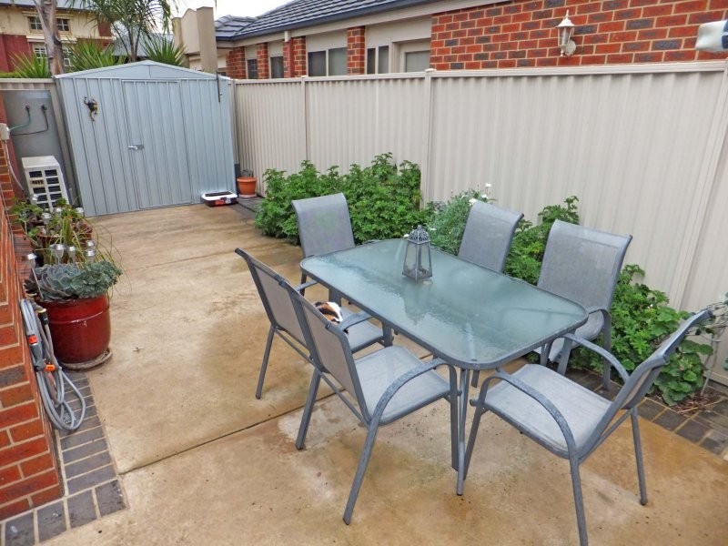 59 Tulloh Street, Kyabram VIC 3620