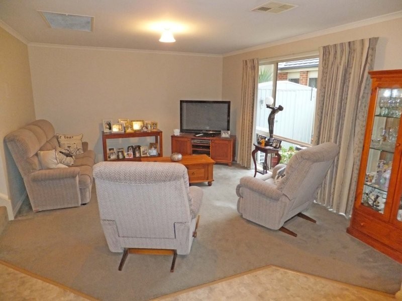 59 Tulloh Street, Kyabram VIC 3620