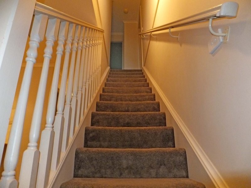 59 Tulloh Street, Kyabram VIC 3620