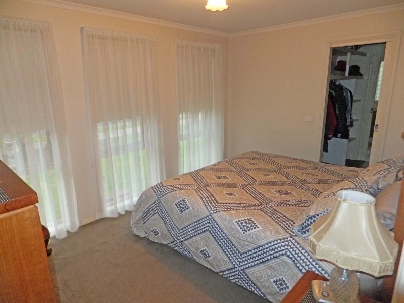 59 Tulloh Street, Kyabram VIC 3620