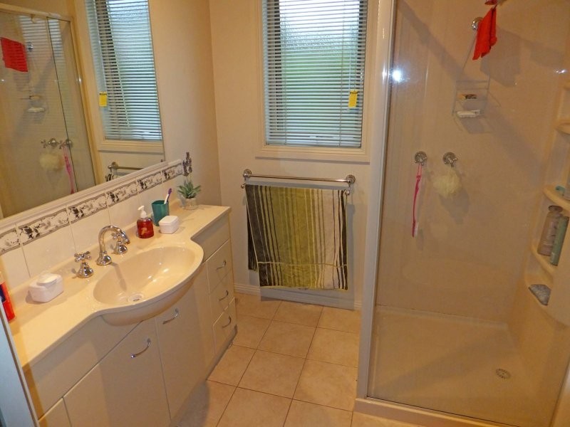 59 Tulloh Street, Kyabram VIC 3620