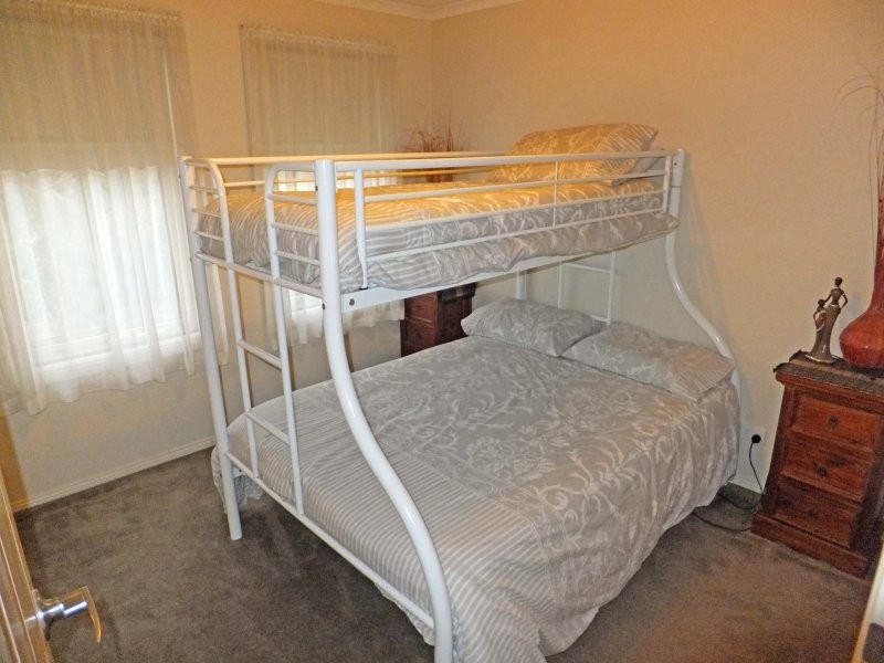 59 Tulloh Street, Kyabram VIC 3620