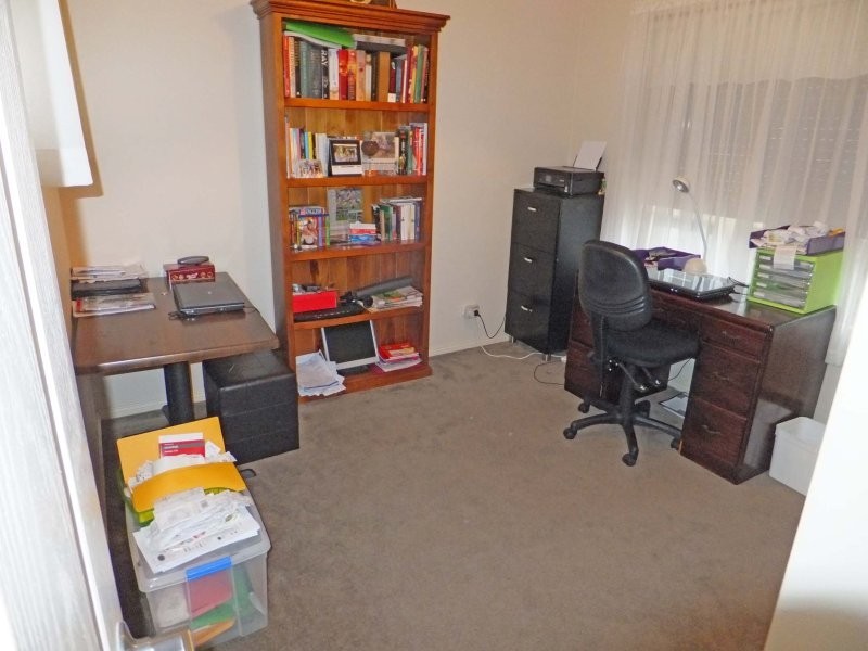 59 Tulloh Street, Kyabram VIC 3620