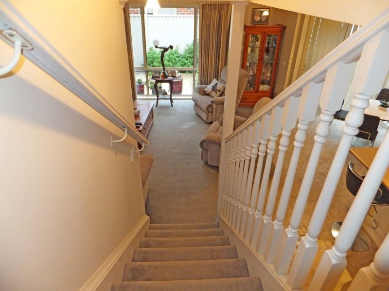 59 Tulloh Street, Kyabram VIC 3620