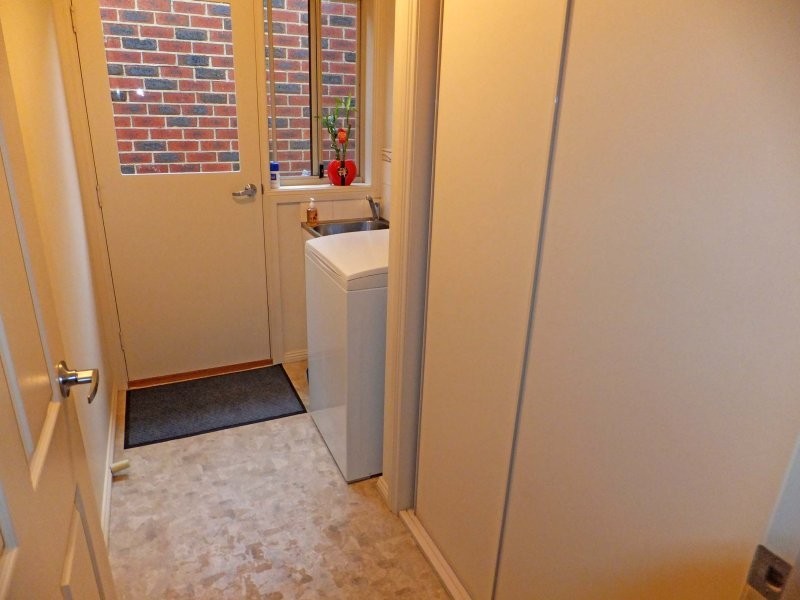 59 Tulloh Street, Kyabram VIC 3620