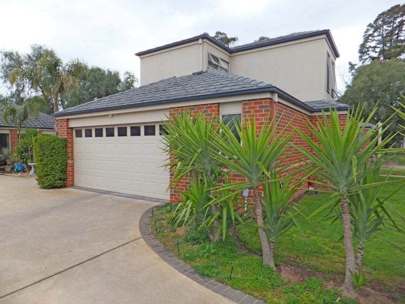 59 Tulloh Street, Kyabram VIC 3620