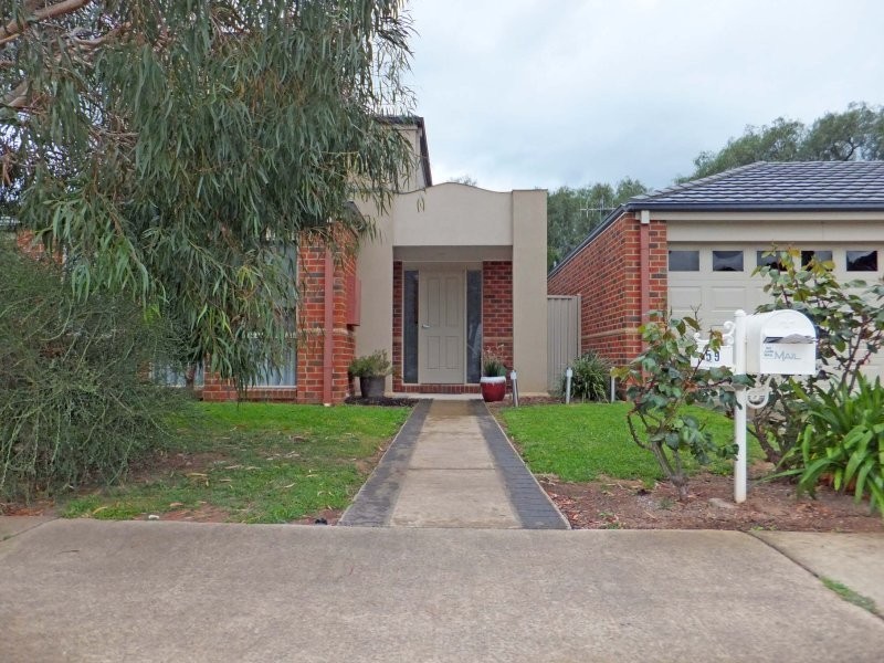 59 Tulloh Street, Kyabram VIC 3620