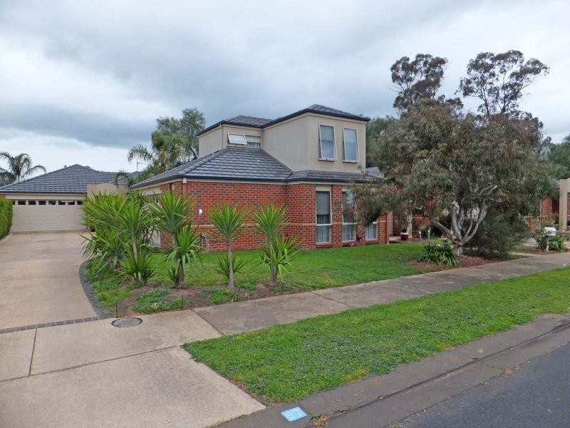 59 Tulloh Street, Kyabram VIC 3620