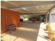 230 Johnson Road, Stanhope VIC 3623