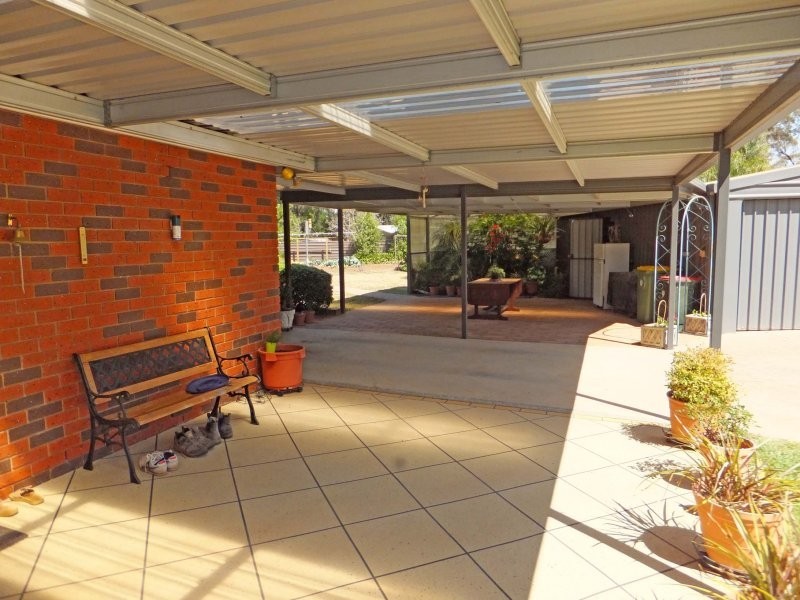 230 Johnson Road, Stanhope VIC 3623