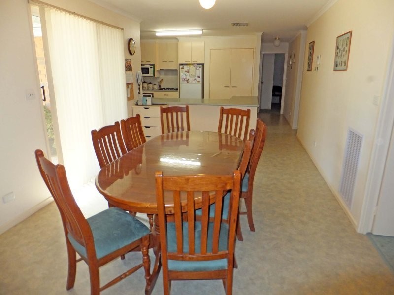 230 Johnson Road, Stanhope VIC 3623