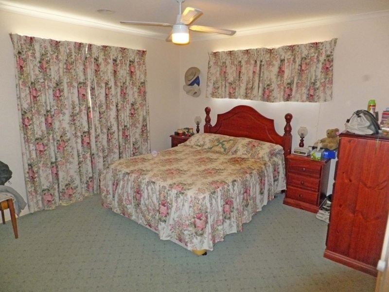 230 Johnson Road, Stanhope VIC 3623