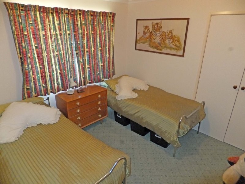 230 Johnson Road, Stanhope VIC 3623