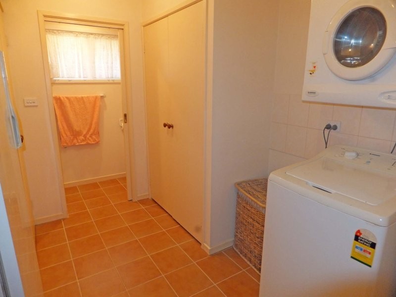 230 Johnson Road, Stanhope VIC 3623