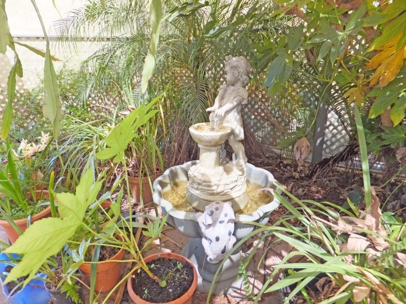 230 Johnson Road, Stanhope VIC 3623