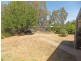 230 Johnson Road, Stanhope VIC 3623