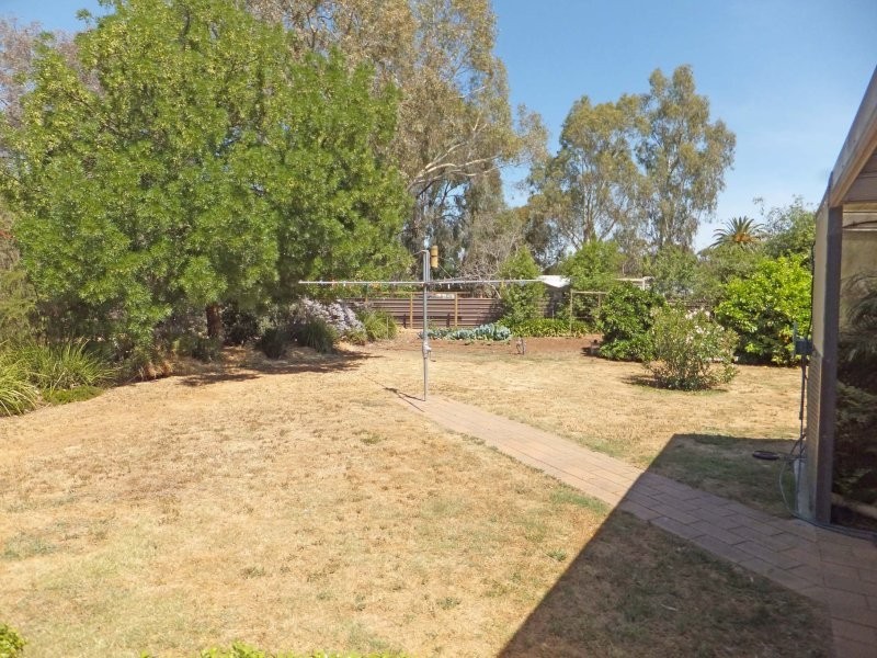 230 Johnson Road, Stanhope VIC 3623