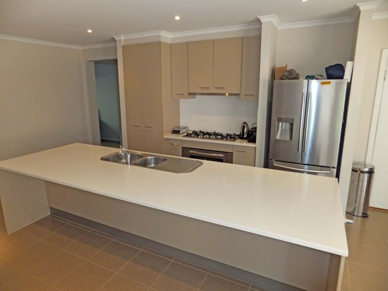 13 Goegan Drive, Kyabram VIC 3620