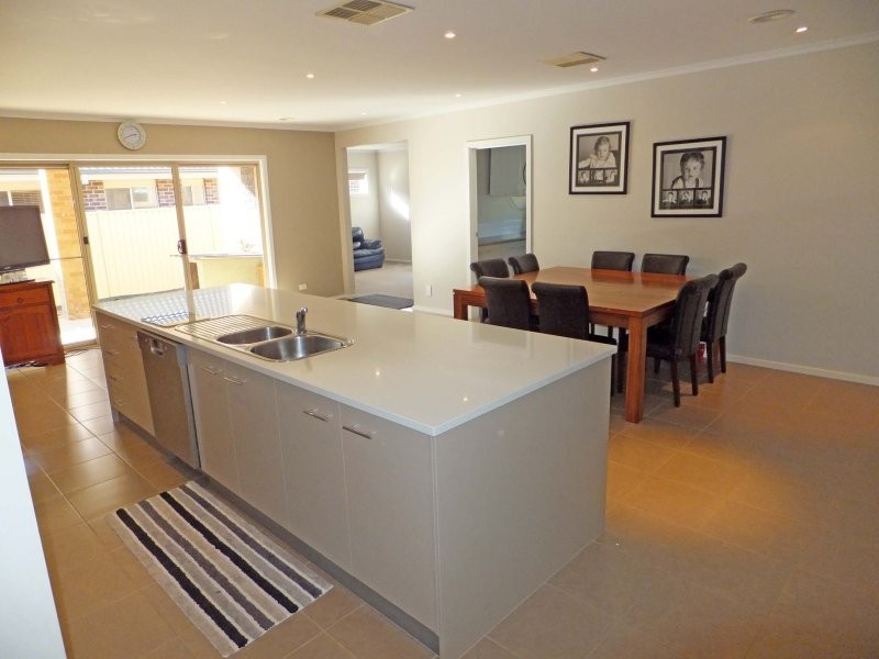 13 Goegan Drive, Kyabram VIC 3620