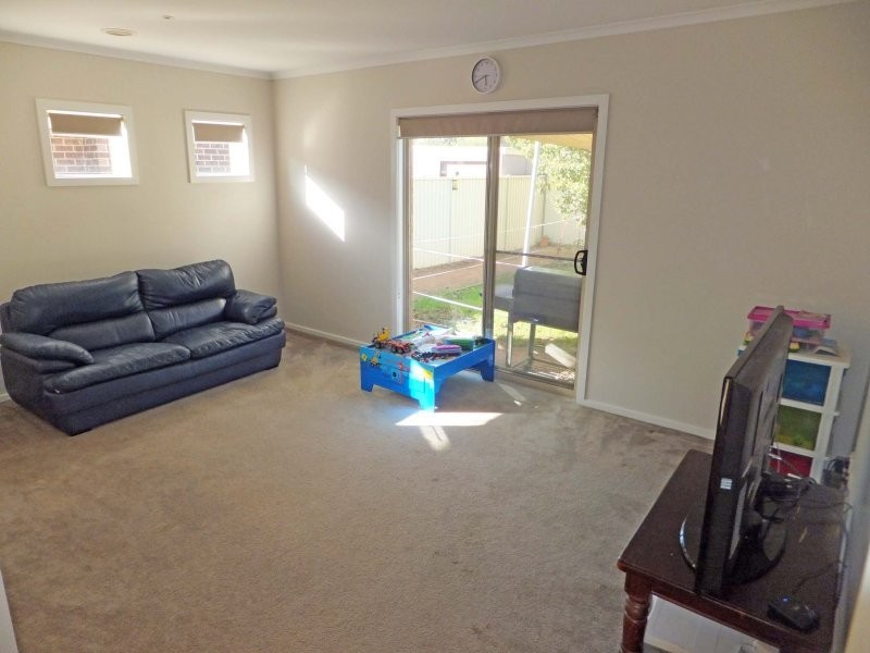 13 Goegan Drive, Kyabram VIC 3620