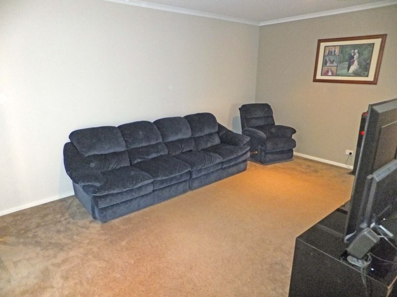 13 Goegan Drive, Kyabram VIC 3620