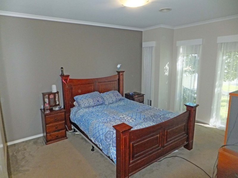 13 Goegan Drive, Kyabram VIC 3620